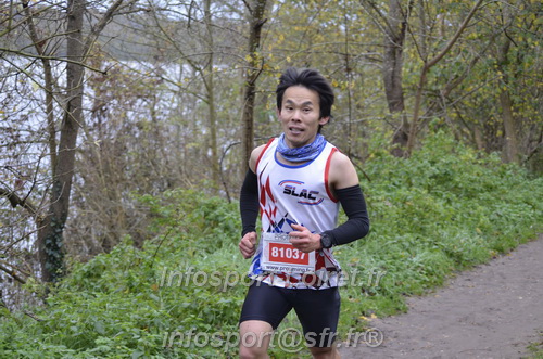 Les Foulees du Dragon 2025/FDRAGON_2025_04308.JPG